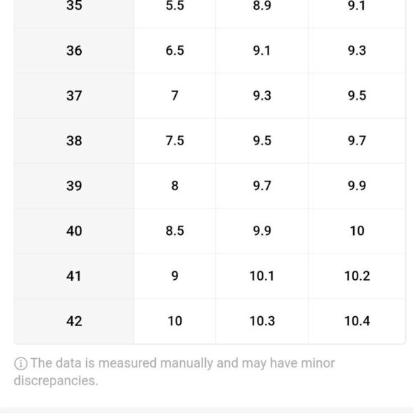 Ladies printed boots sz 7.5 - Picture 5 of 5